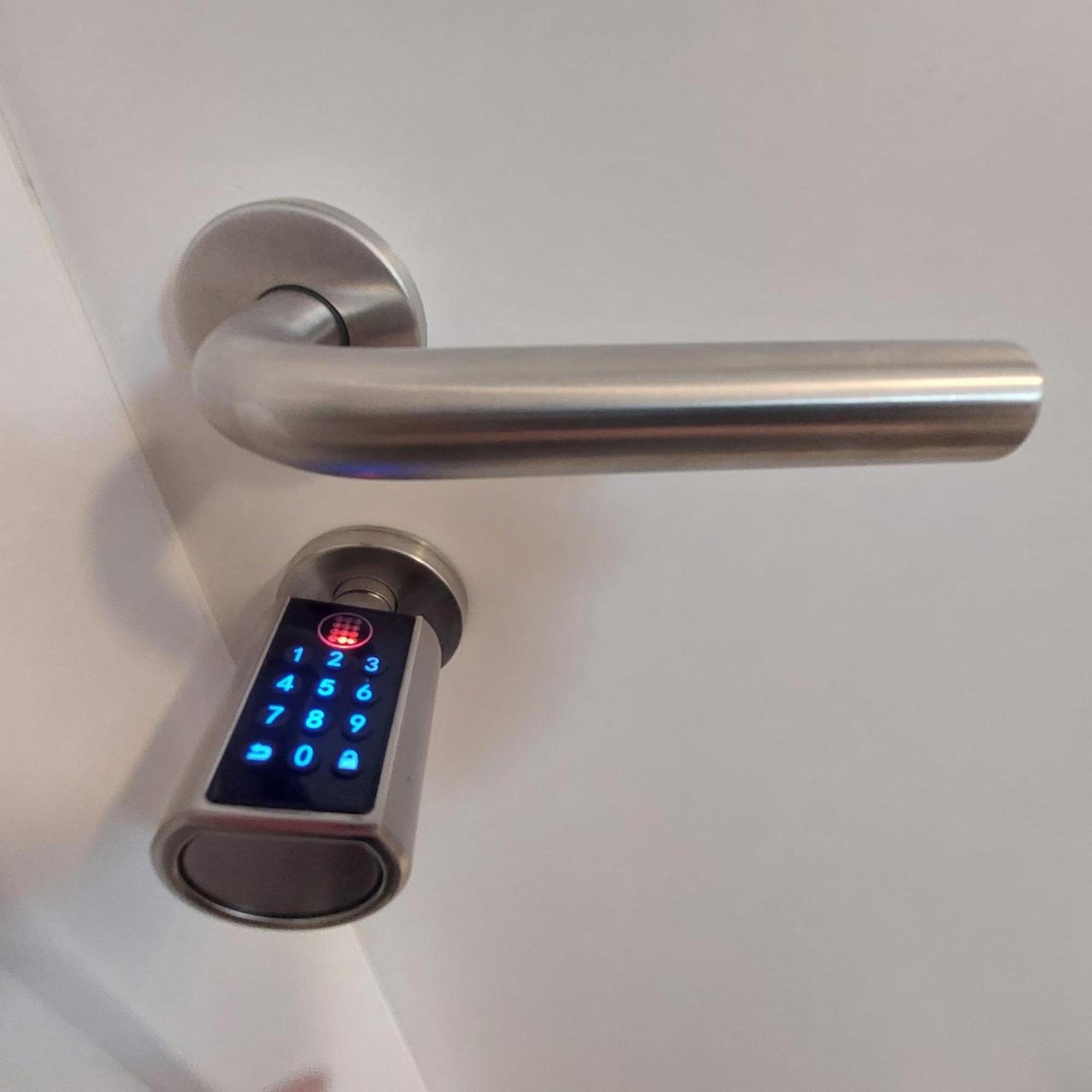 Hotel 24 Bilstein エクステリア 写真